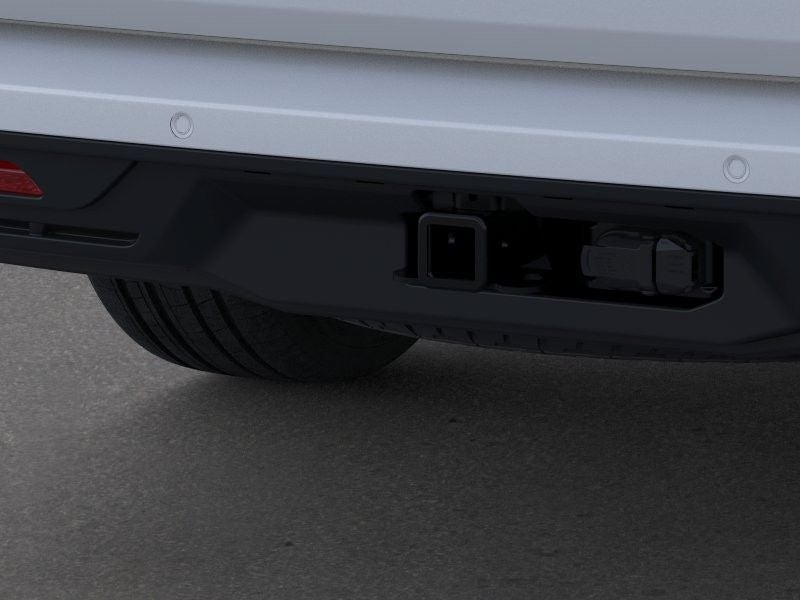 2026 Ford Expedition XLT