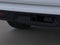 2026 Ford Expedition XLT