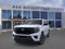 2026 Ford Expedition XLT