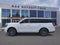 2026 Ford Expedition XLT