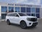 2026 Ford Expedition XLT
