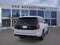 2026 Ford Expedition XLT