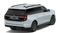 2026 Ford Expedition XLT