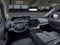 2026 Ford Expedition XLT