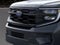 2026 Ford Expedition XLT