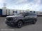 2026 Ford Expedition XLT