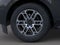 2026 Ford Expedition XLT