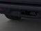 2026 Ford Expedition XLT