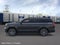 2026 Ford Expedition XLT