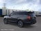 2026 Ford Expedition XLT