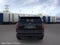 2026 Ford Expedition XLT