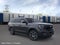 2026 Ford Expedition XLT