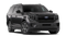 2026 Ford Expedition XLT