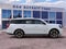2027 Ford Expedition King Ranch