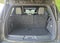 2023 Ford Expedition Timberline