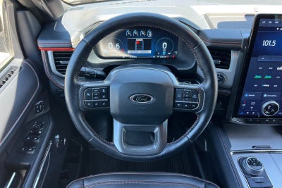2023 Ford Expedition Timberline