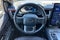 2023 Ford Expedition Timberline