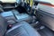 2023 Ford Expedition Timberline