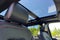 2023 Ford Expedition Timberline