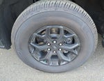 2023 Ford Expedition Timberline