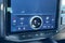 2023 Ford Expedition Timberline