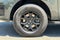 2023 Ford Expedition Timberline