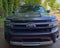 2023 Ford Expedition Timberline