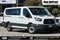 2018 Ford Transit-150 XL