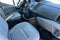 2018 Ford Transit-150 XL