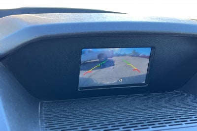 2018 Ford Transit-150 XL