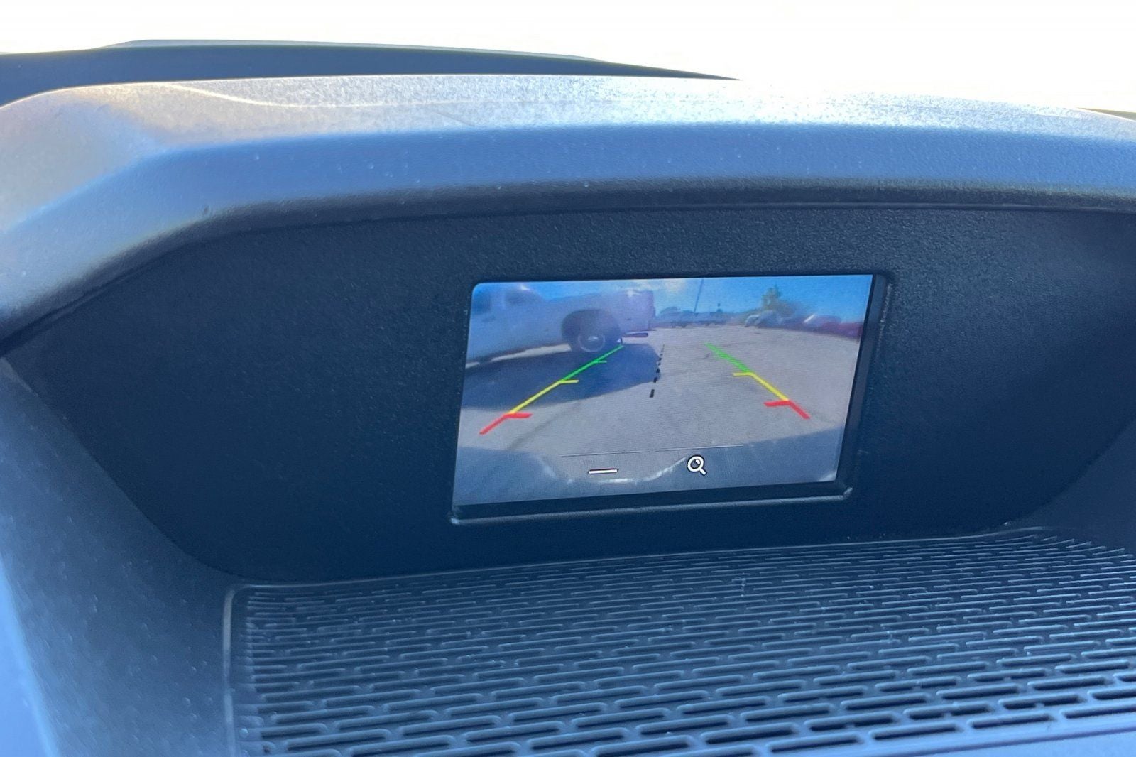 2018 Ford Transit-150 XL