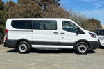 2018 Ford Transit-150 XL