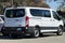 2018 Ford Transit-150 XL