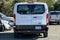 2018 Ford Transit-150 XL