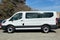 2018 Ford Transit-150 XL