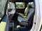 2023 Ford F-150 Lightning Platinum