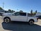 2023 Ford F-150 Lightning Platinum