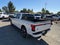 2023 Ford F-150 Lightning Platinum