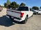 2023 Ford F-150 Lightning Platinum