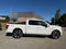2023 Ford F-150 Lightning Platinum