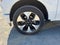 2023 Ford F-150 Lightning Platinum