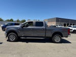 2022 Ford F-250SD XL