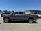 2022 Ford F-250SD XL