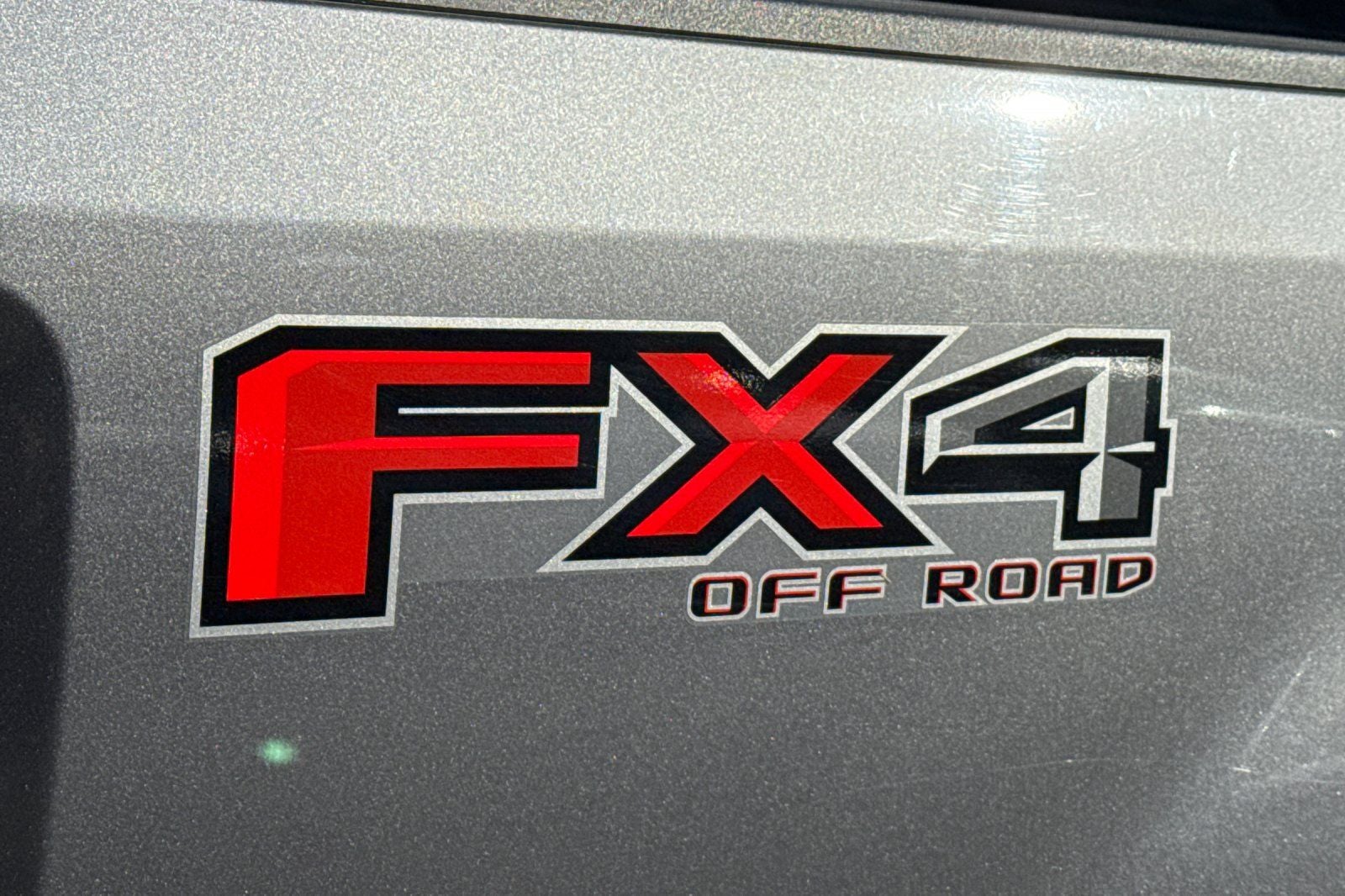 2022 Ford F-250SD XL