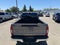 2022 Ford F-250SD XL
