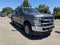2022 Ford F-250SD XL