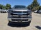 2022 Ford F-250SD XL