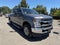 2022 Ford F-250SD XL