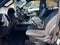 2022 Ford F-250SD Platinum