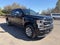 2022 Ford F-250SD Platinum